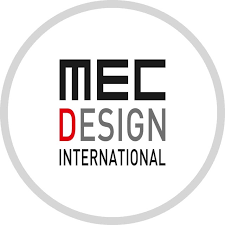 MEC International