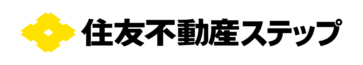 Sumitomo Fudosan